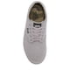 thumbnail image 2 of Tenis Vans Atwood Hombre Gris Skate Patineta Casual gris 27.5 Vans VN000TUYU0G, 2 of 5