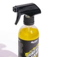 thumbnail image 3 of Slick Products All-Purpose Surface Cleaner - 16 oz., 3 of 4