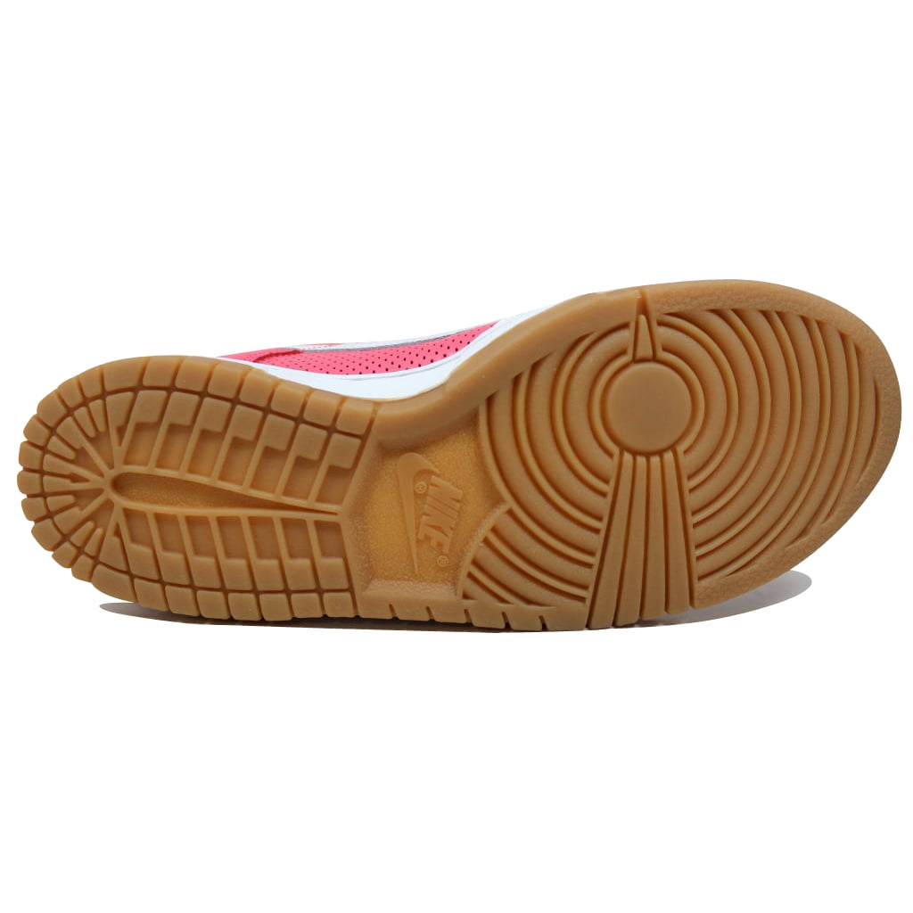 nike femmes s mettre bas blanches et 308608-111 308608-111 et flamingo 89cfbe nike femmes s mettre bas blanches et 308608-111 308608-111 et flamingo 89cfbe
