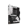thumbnail image 2 of Placa base ASUS ROG STRIX B550-A GAMING Socket AM4 DDR4 ATX, 2 of 4