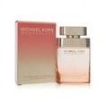 thumbnail image 2 of Michael Kors Wonderlust by Michael Kors for Women 3.4 oz Eau de Parfum Spray, 2 of 5