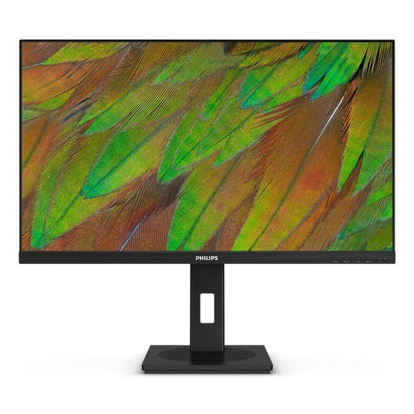 Monitor Philips 27" 27B1N3800/00 IPS 4K UHD 60Hz 2xHDMI DP 5xUSB speakers