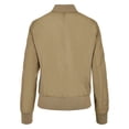 thumbnail image 2 of Urban Classics Womens Lights Bomber Jacket, 2 of 3