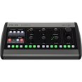 thumbnail image 2 of Mezclador Personal Digital Behringer Powerplay 16 P16-M, 2 of 9