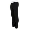 thumbnail image 2 of SF Minni Girls Fashion Leggings, 2 of 4