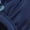 Navy, variant on Tao Tao Baby Boys Girls Winter Coats Hoods Light Puffer Down Jacket Outwear Car Prints Warm Thick Clothes With Zippers Navy 2 Years
