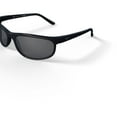 thumbnail image 2 of 0RB2027-Ray-Ban Sun Frame, 2 of 6
