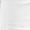 White, variant on Nymphenshire Womens Cargo Pants Elastic Waist Button Zipper Multi Pocket Casual Hiking Outdoor Work Pants Straight Leg Long Pants White