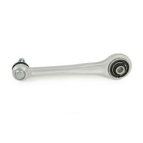 Lateral Arm Fits select: 2000-2002 BMW X5