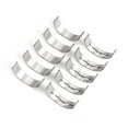 thumbnail image 2 of HIRINTOL 1 set Main Crankshaft Bearings For Mercedes-Benz C180 A200 W205 X156 M274 M270 1.6T 2700330101, 2 of 3