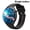 Double button-4, variant on Wireless Calling And Message Alert smart Watch with Pedometer And Calorie Tracking Features, Multifunctional Square Dial Compatible with Both And Ios