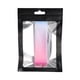 thumbnail image 3 of Protector de borde de pala de pickleball Accesorio de raqueta de pickleball Protector autoadhesivo azul rosa, 3 of 8