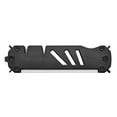 thumbnail image 6 of Camillus Glide Multi-Angle Carbide Sharpener, Black, 6 of 7