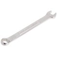 thumbnail image 3 of Llave combinada Craftsman CMMT44692 SAE 11/32, 3 of 5