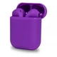 thumbnail image 1 of Audífonos Inalámbricos Bluetooth Inpods12 Cargador Magnético, 1 of 1