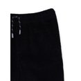 thumbnail image 2 of Garanimals Toddler Boys Holiday Seersucker Corduroy Pants, Sizes 18M-5T, 2 of 3