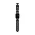 thumbnail image 2 of Gemini Zodiac Apple Watch Band - Yin, 2 of 4