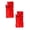 Red 2 Packs, variant on Automatic Needle Threaders 2024 New Plastic Needle Threaders Self Thread DIY Sewing Needle Threader For Hand Stitching And Sewing Machine, 7.2 cm, Yellow 1 Pack