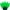 Green, variant on Wintergreen Lighting C6 Cool White Christmas Lights LED String Lights, Set of 70 Lights on Green Wire, 24’