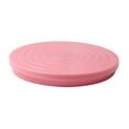 thumbnail image 1 of Rotating Cake Turntable Revolving Cake Decorating Stand Platform Cake Decorating Tool, 1 of 5