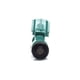 thumbnail image 4 of Inyector Gasolina Toyota Matrix 4cil 2.4 2013 Cardic Inyector de combustible toyota camry 04-09 corolla 09-13 matrix 09-13 solara 04-08 rav4 04-08, 4 of 4
