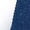 NAVY, variant on Plus Size Comfortable Foldover Maxi Skirt
