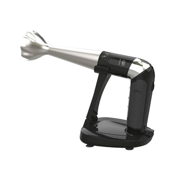 Batidora de Inmersión Inalambrica AVERA ajustable BI01