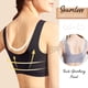 thumbnail image 3 of Sujetador De Mujer Látex Sin Costuras Más Tamaño Cómodopangjing, 3 of 4