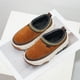 thumbnail image 4 of Pantuflas Hugtrwg Fdhngj 38 Blanco, 4 of 8