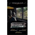 thumbnail image 4 of Tarjeta gráfica XUANMO NIVIDIA Geforce GTX1060 3GB GDDR5, 4 of 9