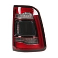 thumbnail image 2 of Applicable Models: This Steering Wheel Fe Trim Is Specifically Designed As a Replacement for 3 Series E90 E92 E93 Models From 2005 to 2012. It Is Also Compatible with 1 Series E, 2 of 7