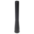 thumbnail image 2 of Alloy Bike Fork Steerer Tube 247mm Replacement for Mountain Road Bicycles, 2 of 9