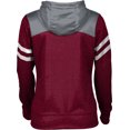 thumbnail image 2 of ProSphere Women's Colgate University Gameday Pullover Hoodie, 2 of 8