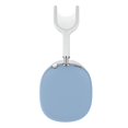 thumbnail image 2 of Oubit Boîtier Antichoc en Silicone Housse de Protection Housse de Protection Housse de Protection Housse de Protection Durabilité Accrue, 2 of 5