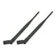 thumbnail image 3 of Antena Plegable, Antenas SMA 2 Piezas Resistentes A La Corrosión Para Monitoreo De Energía, 3 of 7