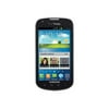 Samsung Galaxy Stellar SCH-I200 4GB Smartphone, Black (Verizon)
