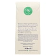 thumbnail image 3 of HiBar - Shampooing Solide Maintien - 3.2 oz., 3 of 5