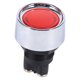 thumbnail image 1 of Interruptor de arranque del motor del automóvil multifunción ANGGREK DC 12V 50A 3P SPST, 1 of 5