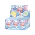 thumbnail image 3 of jellycat Charlie Chip Jouet Doux Selfridges Exclusif UK, 3 of 12
