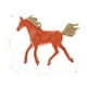 thumbnail image 2 of FELTECHELECTR 12 figuras de caballos en miniatura para decoración de escritorio., 2 of 7