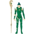 thumbnail image 5 of Power Ranger Movie - Rita Repulsa Action Hero Figure, 5 of 7