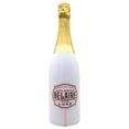 thumbnail image 1 of Pack de 6 Vino Espumoso Luc Belaire Rare Luxe Fantome Led 1.5 L, 1 of 3