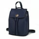 thumbnail image 1 of Mochila MKF Collection Serafina de Piel Vegana para Mujer, 1 of 1