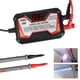 thumbnail image 4 of High quality LED lamp bead light bar tester free screen disassembly LED, 4 of 5