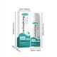 thumbnail image 3 of Gel Desodorante Antitranspirante Lang Anhaltender Frischer Duft Inhaltsstoffe 50ml Un gel, 3 of 9