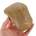 thumbnail image 4 of Miangastore Stone Key Hider Fake Stone Key Holder Stone Resin Key Storage Box for Garden Yard, 4 of 8
