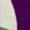 Purple, variant on Blue Women's Short Sleeve T-shirt, Womens Tops Summer Short Sleeve V Neck Blouses Business Casual Loose Fit Tshirts Trendy Fashion Outfits,Women's Short sleeve T-shirt M