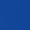 Royal Blue, variant on Wirehaired Pointer Head Tee Men's -Image by Shutterstock