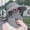 w93# Grey111, variant on Wuxian Women'S Summer Sun Hat Solid Color Adjustable Strap Large Wide Brim Beach Caps Foldable Cover Neck Flap Soft Top Travel Outdoor Vacation Uv Protection Hiking Fishing Hat,Beige,One Size