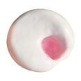 thumbnail image 1 of Soft Glutinous Rice Soft Resting Toy Glutinous Rice Squeezing Toy Used To Stress Glutinous Rice Soft Handmade Soft Toy Cute Soft Squeezing Toy Rot Games Sausage 6 Cm, 1 of 3